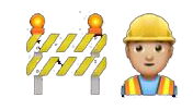 Baustelle
